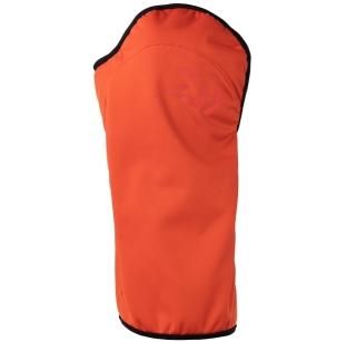  ϥɥޡ DG-9723W  ե꡼ (᡼ȯ)  daiwa Ź̲ʡ