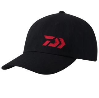  ١åå DC-8123W ֥å ե꡼ / daiwa  (SP) Ź̲ʡ