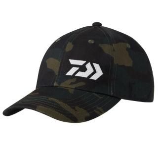  ١åå DC-8123W ꡼󥫥 ե꡼  daiwa (SP) Ź̲ʡ