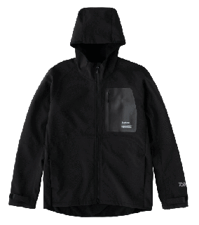  ɥ֥åե꡼㥱å DJ-9323 ֥å XL(LL) /  daiwa  (̵) Ź̲ʡ