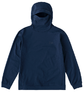  饤ȥȥåաǥ DE-9223 ͥӡ L /  daiwa  (SP) Ź̲ʡ