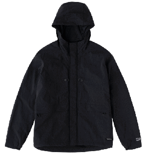  եå󥰥ޥ른㥱å DJ-9423 ֥å M /  daiwa  (̵) Ź̲ʡ