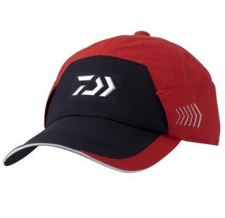  奭å DC-6423W å ե꡼ (SP) / daiwa  Ź̲ʡ