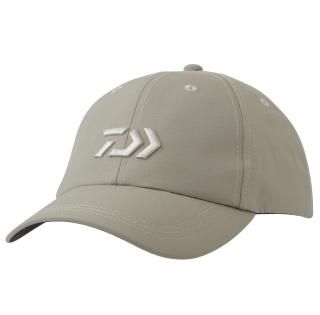 ������ �١����å�����å� DC-9223W ���졼���� �ե꡼������ (SP) / daiwa ��� ����Ź���̲��ʡ�