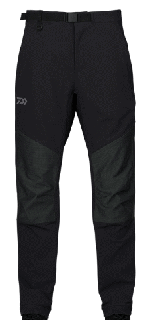  CORDURA ϡɥ֥åѥ DP-3523 ֥å M /  daiwa  (̵) Ź̲ʡ