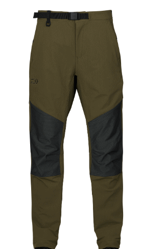 DAIWA（釣り） ダイワ CORDURA ハードブッシュパンツ DP-3523