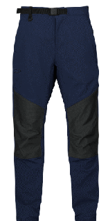  CORDURA ϡɥ֥åѥ DP-3523 ͥӡ 2XL(3L) /  daiwa  (̵) Ź̲ʡ