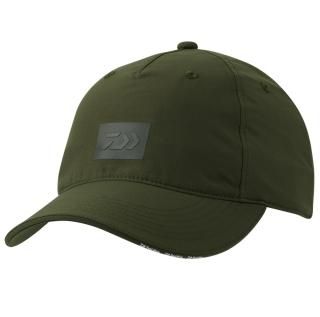  ȥåեåȥå DC-6123W ꡼ ե꡼ (SP) / daiwa  Ź̲ʡ