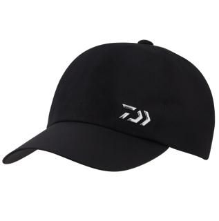  ƥå GORE-TEX å DC-1023 ֥å ե꡼  daiwa (SP) Ź̲ʡ