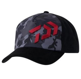  ɽå DC-9123W ֥å ե꡼ (SP) Ź̲ʡ