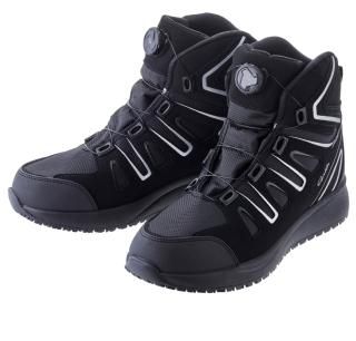 ޤ 饸Υ󥹥åץ塼 (ɿ) GM-4540 ֥å S(23.524.0cm) / 뷤 (̵) gamakatsu Ź̲ʡ