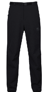  CORDURA С󥰥ѥ DP-8923 ֥å L /  daiwa  (SP) Ź̲ʡ