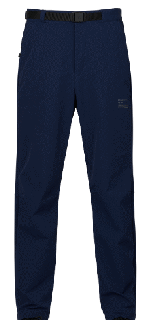  CORDURA С󥰥ѥ DP-8923 ͥӡ M /  daiwa  (SP) Ź̲ʡ