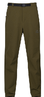  CORDURA С󥰥ѥ DP-8923 ꡼ XL(LL) /  daiwa  (SP) Ź̲ʡ