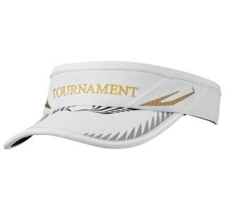  ȡʥ Х DC-6023T ۥ磻 ե꡼ (SP) / daiwa  Ź̲ʡ