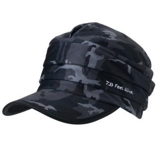  㥶ɥå DC-6523W ֥å ե꡼  daiwa (SP) Ź̲ʡ