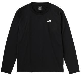  ꡼󥪡FeelAlive T DE-8223 ֥å XL(LL) /  daiwa  (SP) Ź̲ʡ