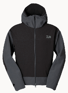  ǥ (R) 硼ȥ쥤󥸥㥱å DR-3923J ֥å XL(LL) /  daiwa  (̵) Ź̲ʡ