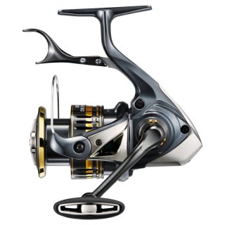 ޥ 23 BB-X ǥԥ C3000D TYPE-G / С֥졼դԥ˥󥰥꡼ (̵) Ź̲ʡ / shimano