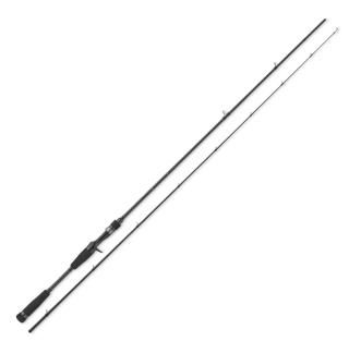 ᥸㡼ե ֥åݡ 5G BP5B-782ML (٥) / ˥  륢 å (SP) majorcraft Ź̲ʡ