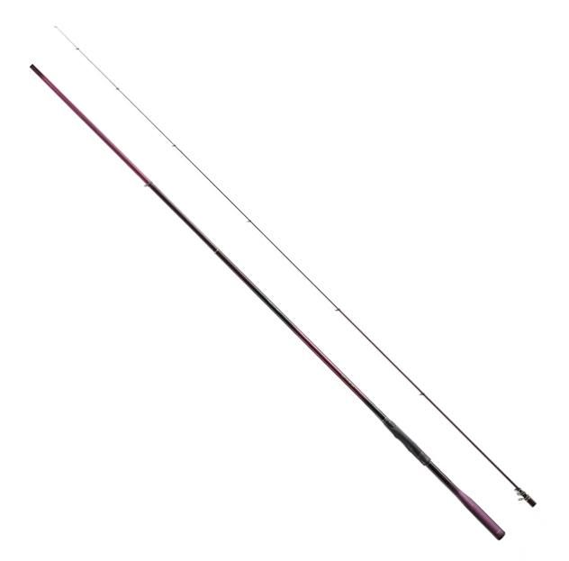 人気絶頂 22 シマノ BASIS 【本店特別 shimano / 磯竿 / 0.8-530 ベイシス ロッド