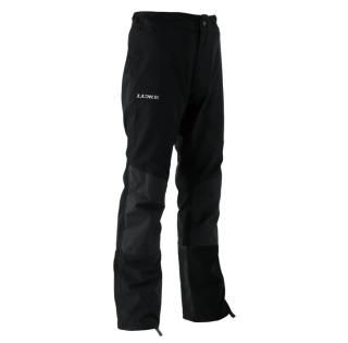 ޤ ƥ֥եå 쥤ѥ2.0 LE-4011 ֥å S (̵) gamakatsu Ź̲ʡ