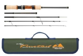 ᥸㡼ե եơ ȥ꡼ 饹å FTG-46/505UL (ԥ˥) / ȥ饦 ѥåå majorcraft (SP) Ź̲ʡ