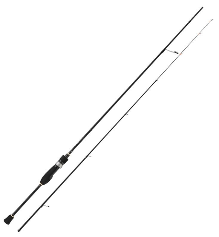メジャークラフト　鯵道1G AD1-S622L Major Craft メジャークラフト 鯵道 1G AD1-S622L 送料無料
