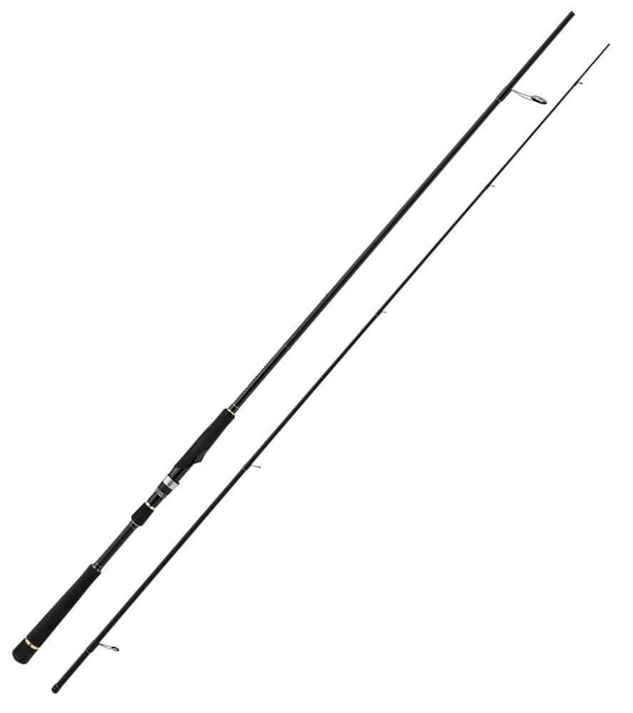 メジャークラフト シーバスロッド タイドリフト1G TD1-862ＬML 中古品 メジャークラフト シーバスロッド タイドリフト1G TD1-862LML