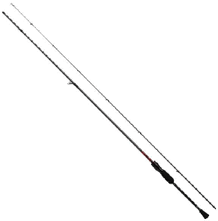  23  AIR AJING 63L-TW (ԥ˥󥰥ǥ) /  Х å daiwa  (SP)  Ź̲ʡ