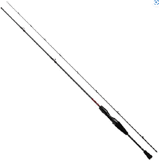  23  AIR 63XULB-TW (٥ȥǥ) /  Х å daiwa  (SP) Ź̲ʡ