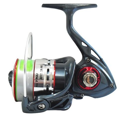 グローブライド スポーツライン RA V-MAX (ブイマックス) 3015