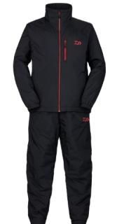  ǥ ॢåץ DI-5223 ֥å XL(LL) / ɴ daiwa  (̵) Ź̲ʡ