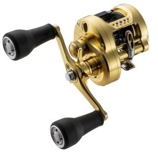 ޥ 23 륫å󥯥 MD 300XGLH(ϥɥ) / ٥ȥ꡼ (̵) Ź̲ʡ / shimano