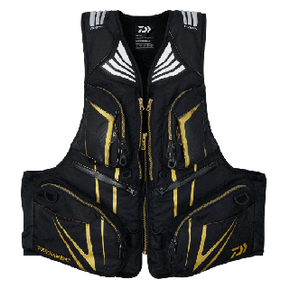  ȡʥ Хꥢƥå (R) Сե DF-3023T ֥å 2XL(3L) / ̿ daiwa  (SP) Ź̲ʡ