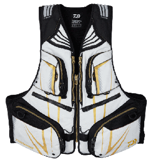  ȡʥ Хꥢƥå (R) Сե DF-3023T ۥ磻 2XL(3L) / ̿ daiwa  (SP) Ź̲ʡ