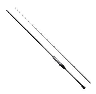  ޥ 23 ƥե SS S180-2 ϥå / shimano Ź̲ʡ