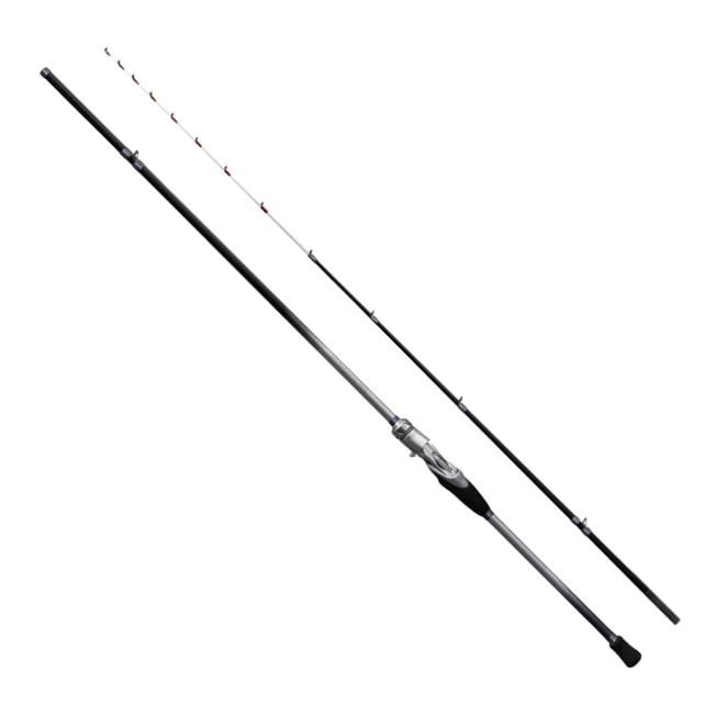 シマノ　ステファーノSS M180-2 シマノ 23 ステファーノ SS M180-2 / 船竿 カワハギロッド