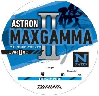  ȥMAX2 SBM(֥롼ޡ) 1.35 150m / 饤 ƻ (᡼ȯ)  Ź̲ʡ