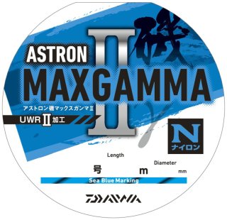  ȥMAX2 SBM(֥롼ޡ) 4 200m / 饤 ƻ (᡼ȯ) Ź̲ʡ