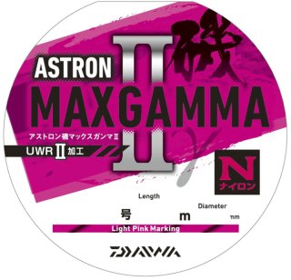 ȥMAX2 LPM(饤ȥԥ󥯥ޡ) 5 200m / 饤 ƻ (᡼ȯ) Ź̲ʡ