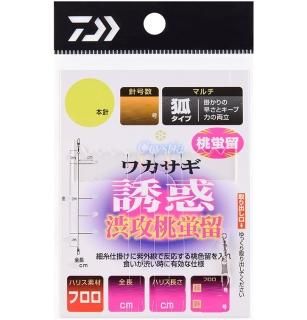  ꥹƥ 參 Ͷ ¹α 7ܿ 1.5 / ųݤ (᡼ȯ)  Ź̲ʡ