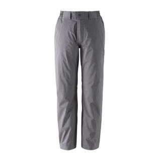 ޥ 󥰥顼 ѥ 01 RA-024W 졼 L / 쥤󥦥 (̵) / shimano /  Ź̲ʡ
