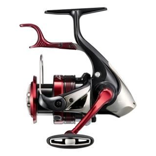 ޥ BB-X å C3000DHG / С֥졼դԥ˥󥰥꡼ (̵) / shimano Ź̲ʡ