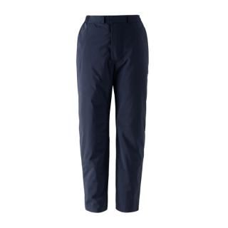 ޥ ƥå 󥵥졼 쥤ѥ RB-033W ͥӡ M / 쥤󥦥 (̵) / shimano /  Ź̲ʡ