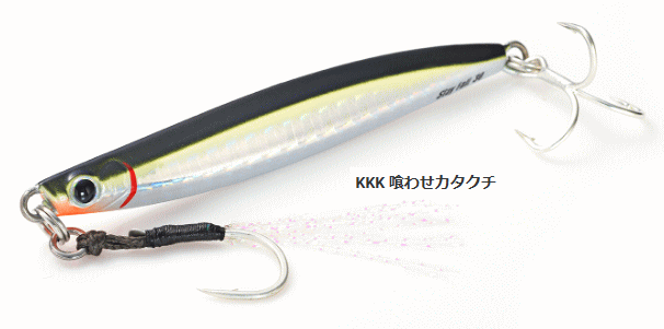 Jackson ジャクソン メタルエフェクトステイ 40g メタルエフェクト ステイフォール 20g / 30g / 40g / 60g