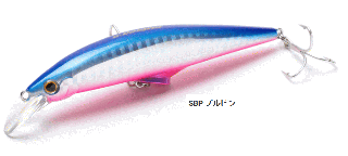㥯 (Jackson) Gȥ 40g #SBP ֥ԥ / 륢 (᡼ȯ)  Ź̲ʡ