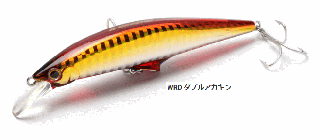 㥯 (Jackson) Gȥ 20g #WRD ֥륢 / 륢 (᡼ȯ)  Ź̲ʡ