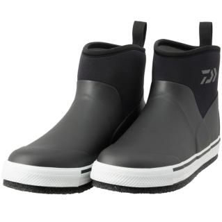  ȥեå եå󥰥硼ȥ֡ (:եȥѥ) FB-2550-T ֥å S (̵) daiwa  Ź̲ʡ