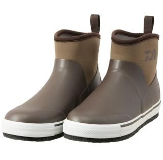  ȥեå եå󥰥硼ȥ֡ (:եȥѥ) FB-2550-T ֥饦 LL (̵) daiwa  Ź̲ʡ